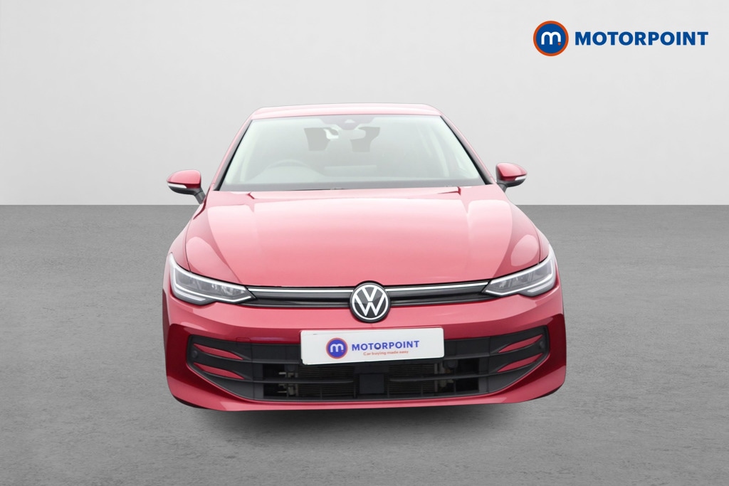 Used Volkswagen Golf 2025 for sale - 76797448: Photo 2