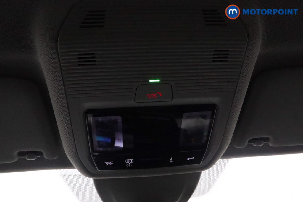 Used Volkswagen Golf 2025 for sale - 76797448: Photo 20