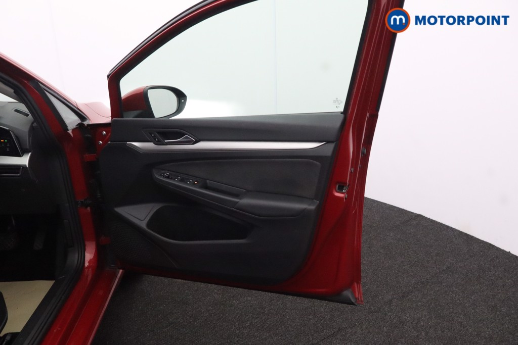 Used Volkswagen Golf 2025 for sale - 76797448: Photo 21