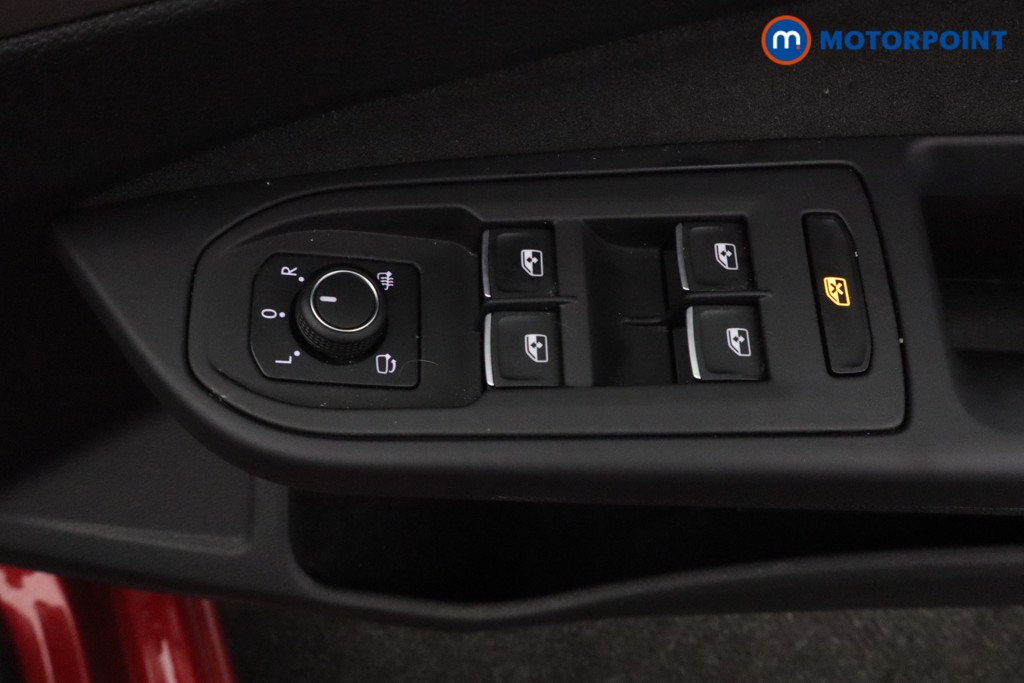 Used Volkswagen Golf 2025 for sale - 76797448: Photo 22