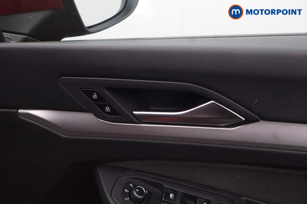 Used Volkswagen Golf 2025 for sale - 76797448: Photo 23