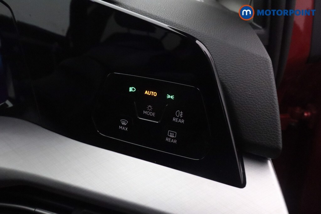 Used Volkswagen Golf 2025 for sale - 76797448: Photo 24