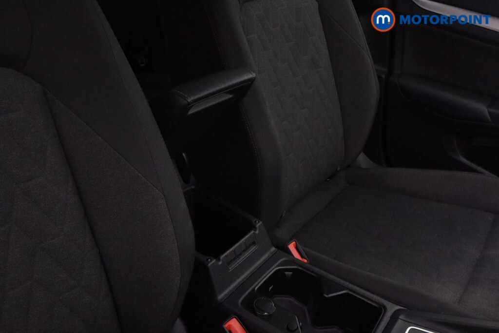 Used Volkswagen Golf 2025 for sale - 76797448: Photo 25