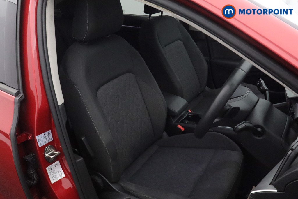 Used Volkswagen Golf 2025 for sale - 76797448: Photo 26