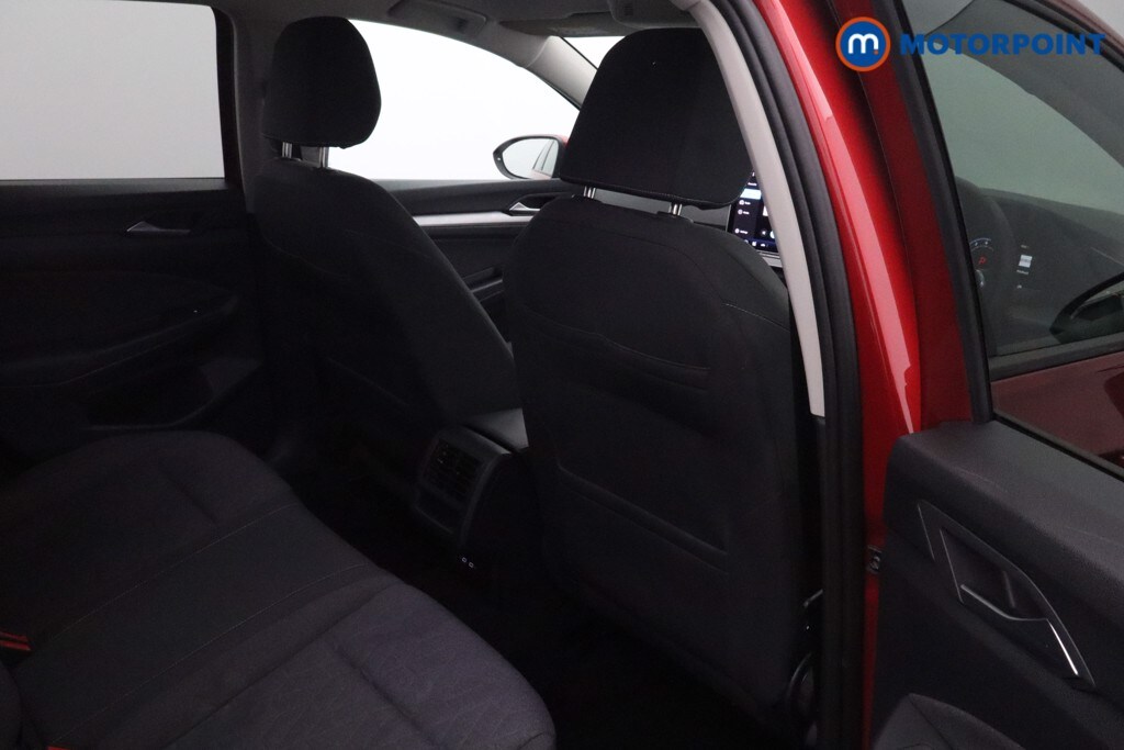 Used Volkswagen Golf 2025 for sale - 76797448: Photo 27