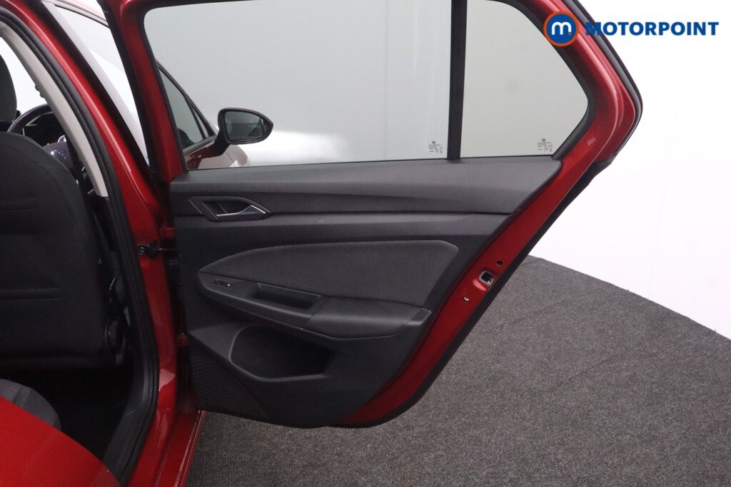 Used Volkswagen Golf 2025 for sale - 76797448: Photo 28