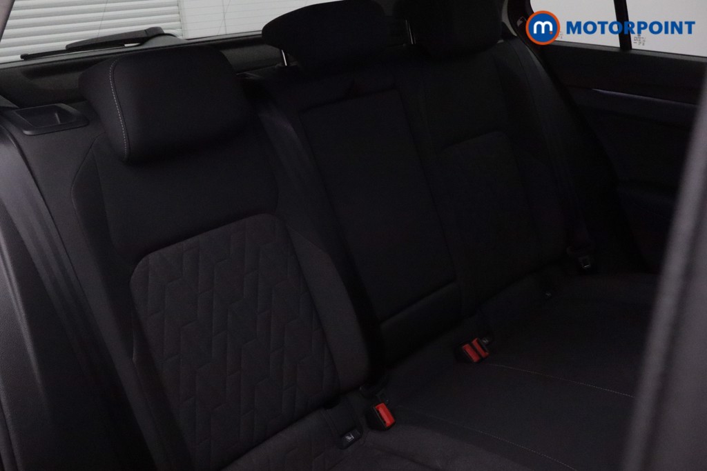 Used Volkswagen Golf 2025 for sale - 76797448: Photo 29