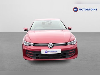 Used Volkswagen Golf 2025 for sale - 76797448: Photo