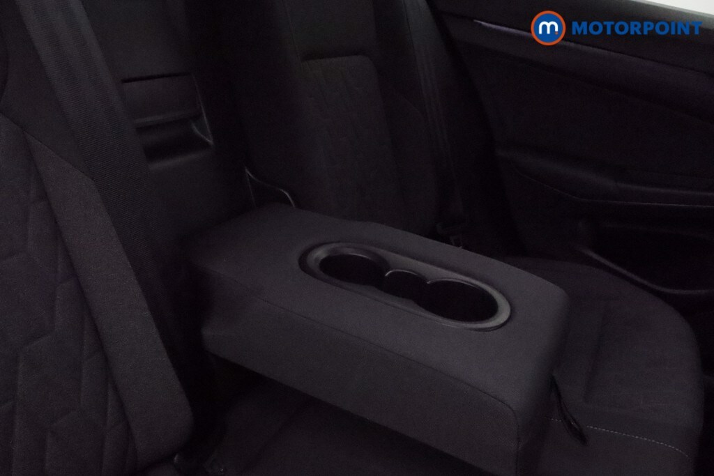 Used Volkswagen Golf 2025 for sale - 76797448: Photo 30