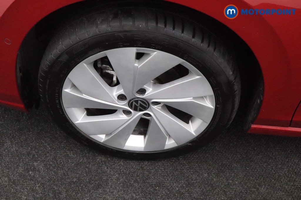 Used Volkswagen Golf 2025 for sale - 76797448: Photo 33