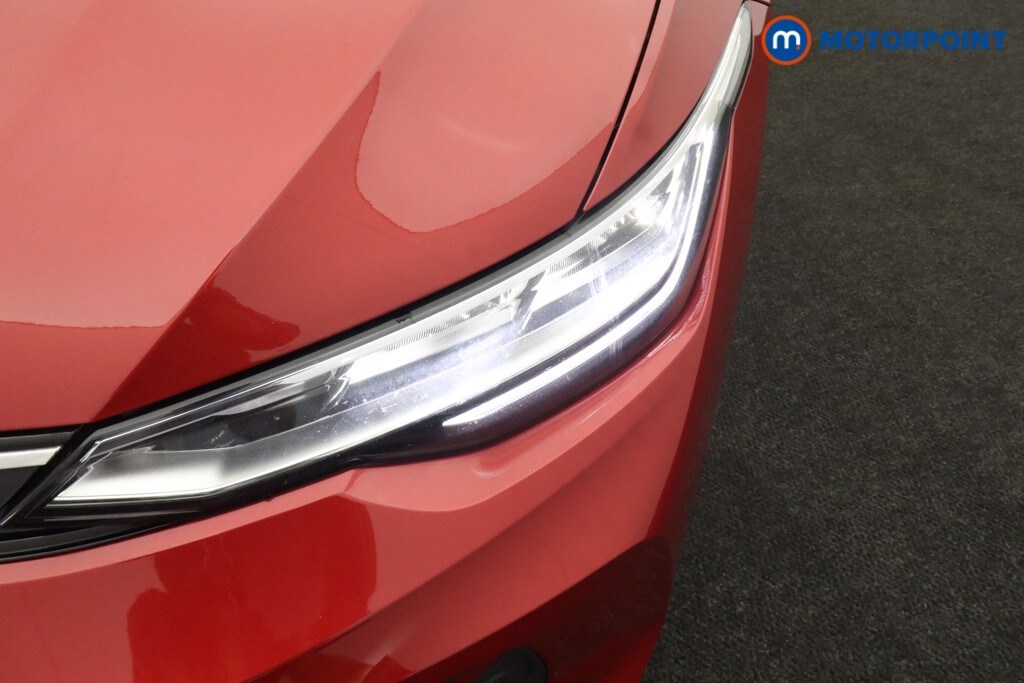 Used Volkswagen Golf 2025 for sale - 76797448: Photo 35