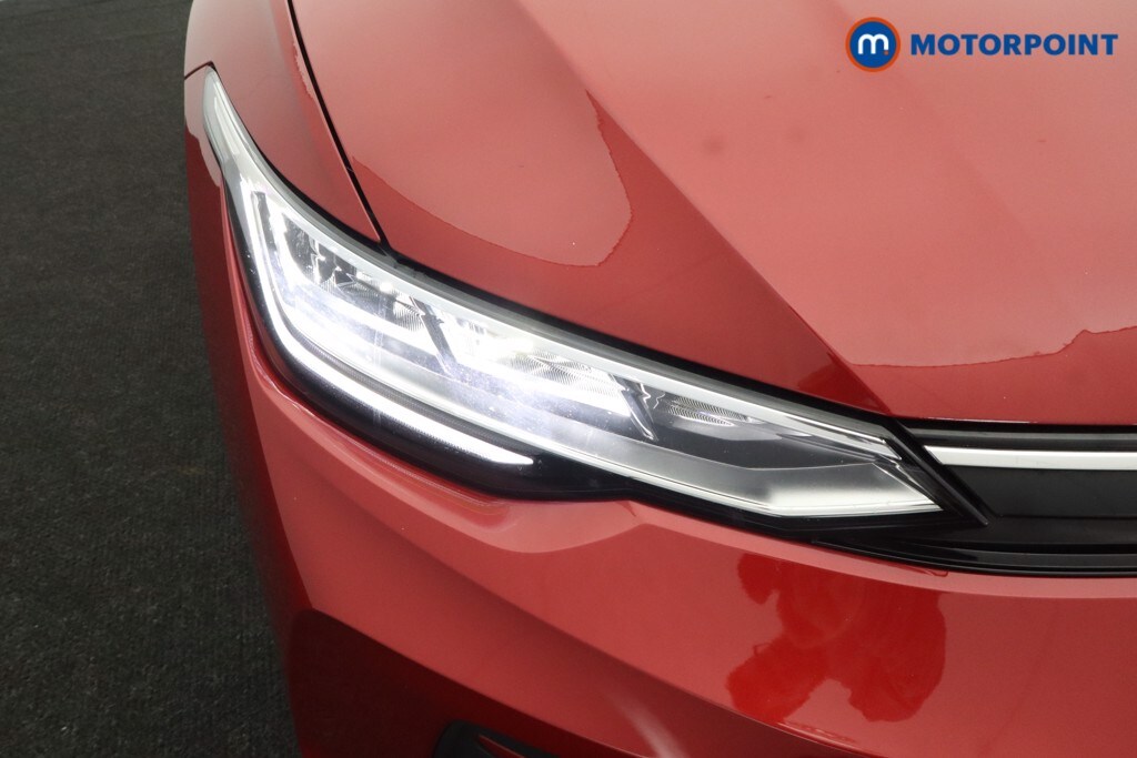 Used Volkswagen Golf 2025 for sale - 76797448: Photo 36