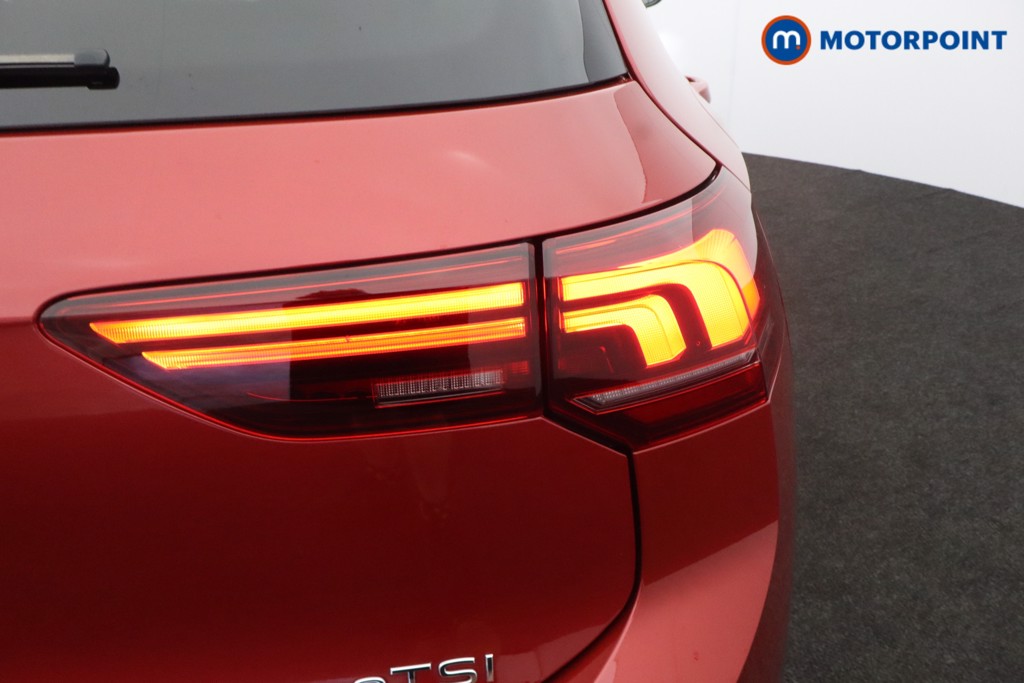 Used Volkswagen Golf 2025 for sale - 76797448: Photo 37