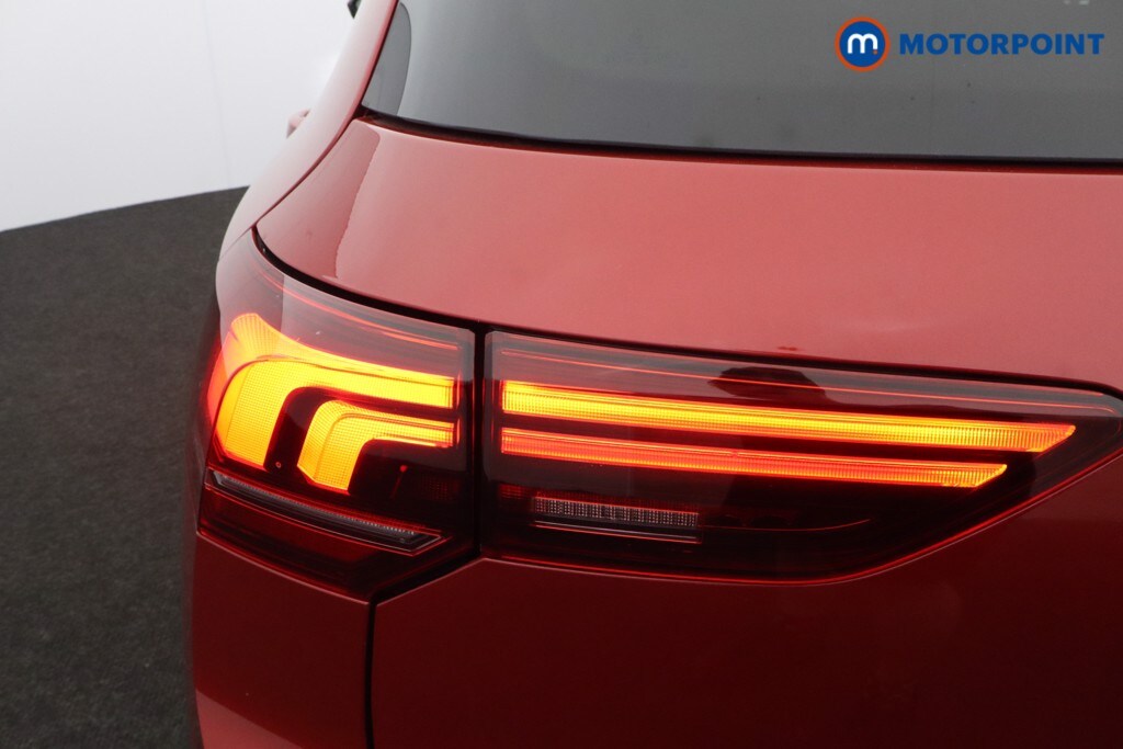 Used Volkswagen Golf 2025 for sale - 76797448: Photo 38