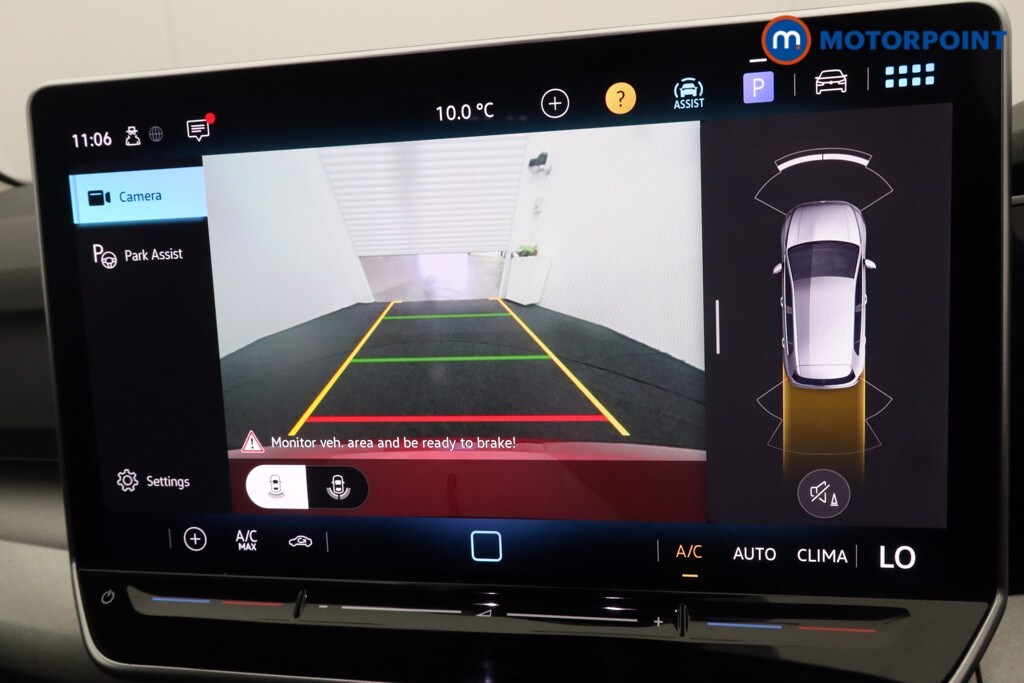 Used Volkswagen Golf 2025 for sale - 76797448: Photo 39