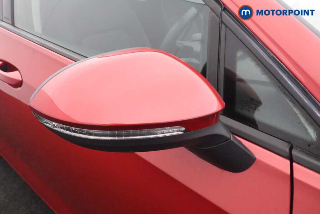 Used Volkswagen Golf 2025 for sale - 76797448: Photo 40