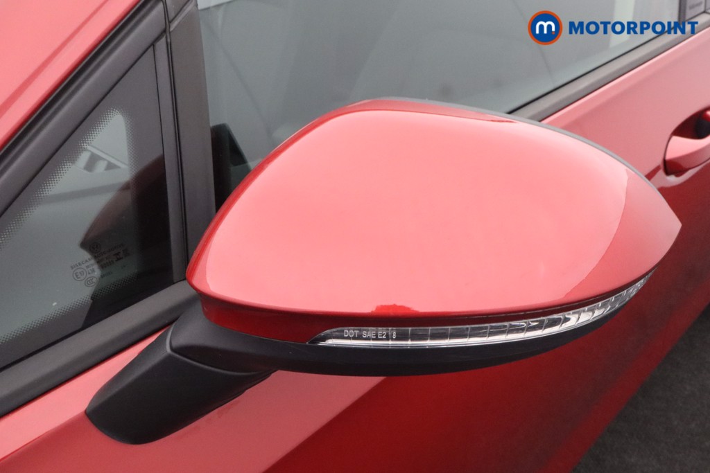 Used Volkswagen Golf 2025 for sale - 76797448: Photo 41