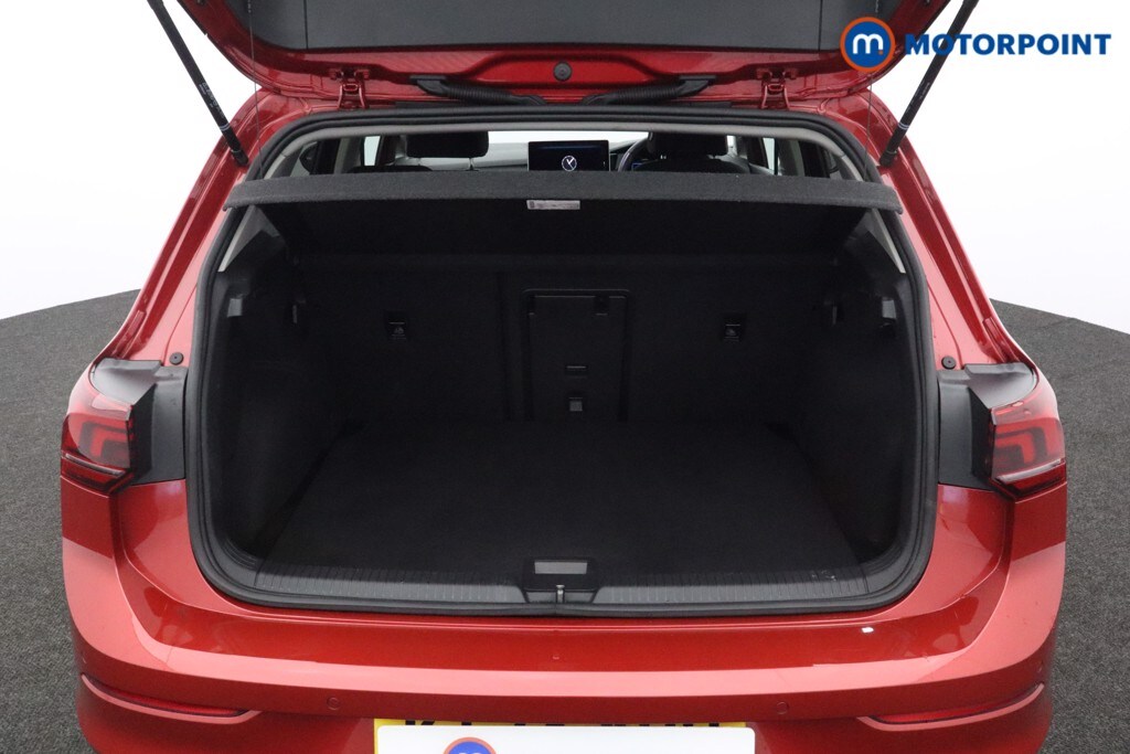 Used Volkswagen Golf 2025 for sale - 76797448: Photo 42