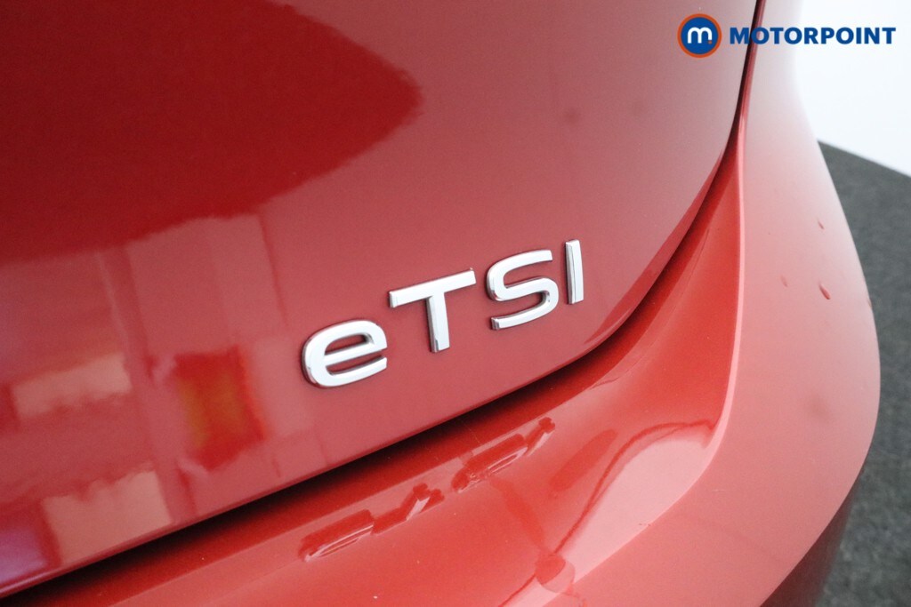 Used Volkswagen Golf 2025 for sale - 76797448: Photo 43