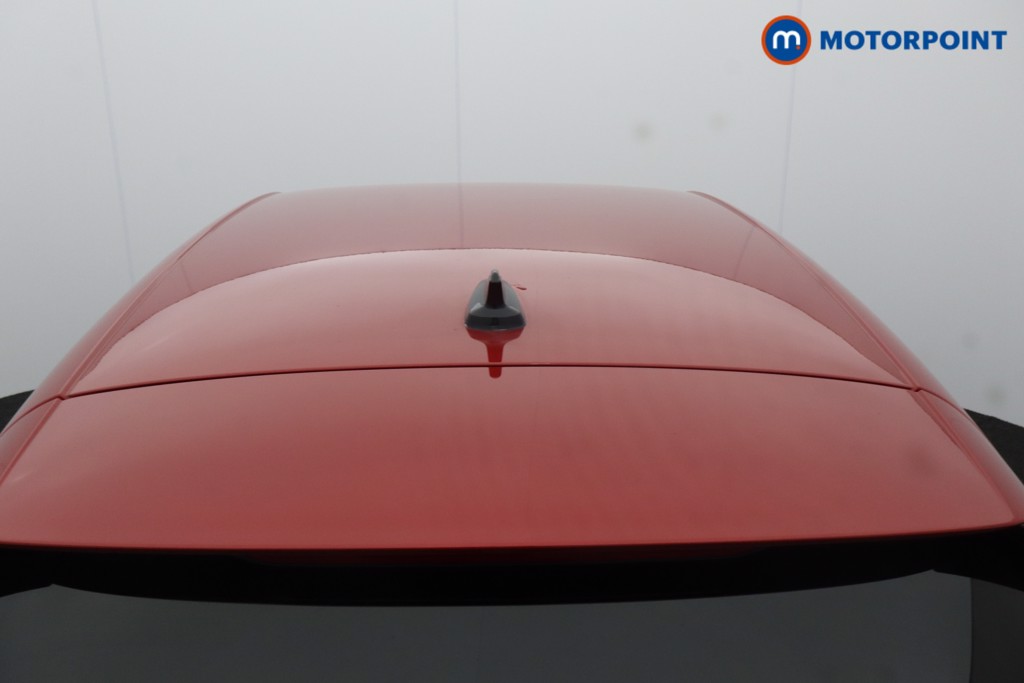 Used Volkswagen Golf 2025 for sale - 76797448: Photo 44