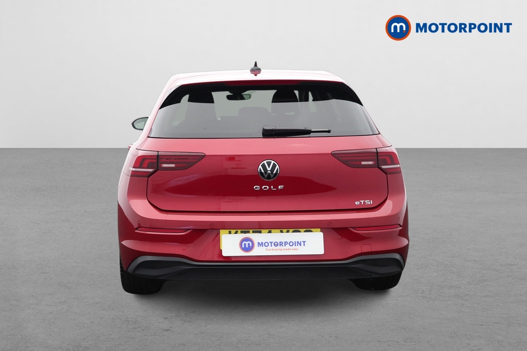 Used Volkswagen Golf 2025 for sale - 76797448: Photo 6