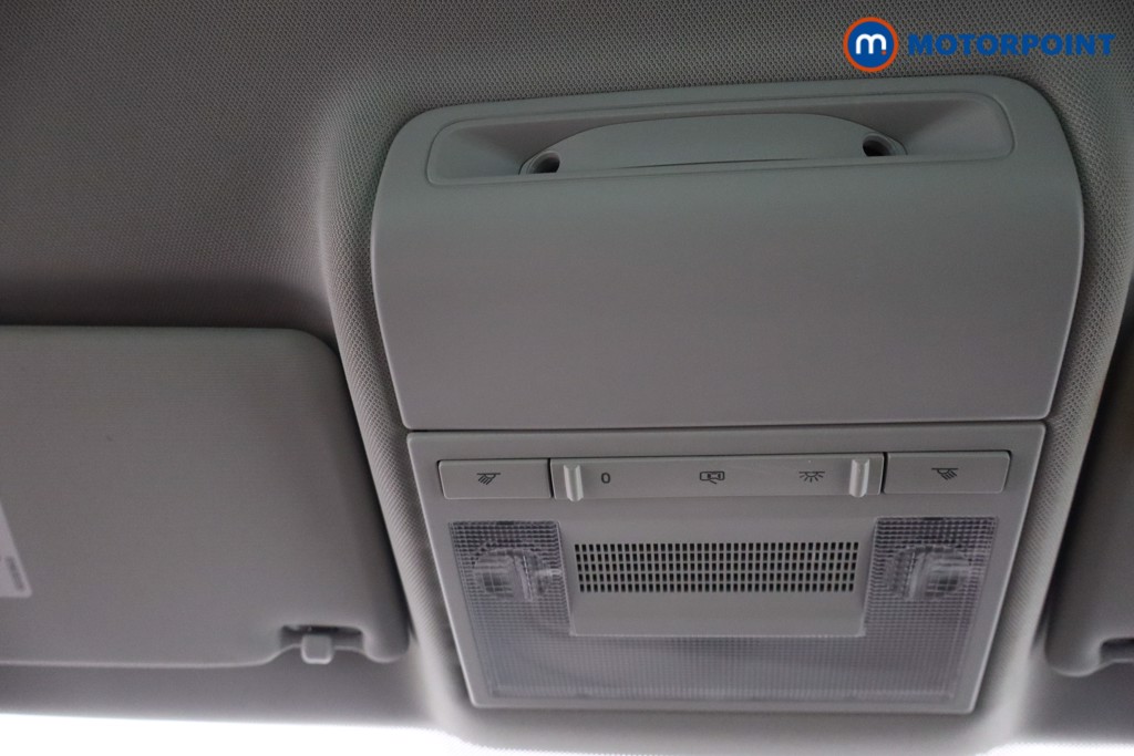 Used Volkswagen Polo 2016 for sale - 76557655: Photo 33