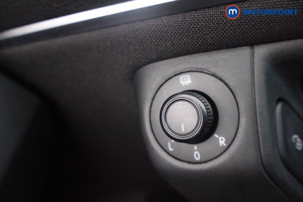 Used Volkswagen Polo 2016 for sale - 76557655: Photo 35