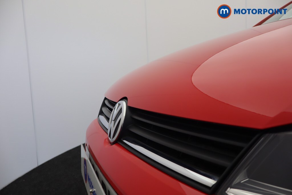 Used Volkswagen Polo 2016 for sale - 76557655: Photo 37