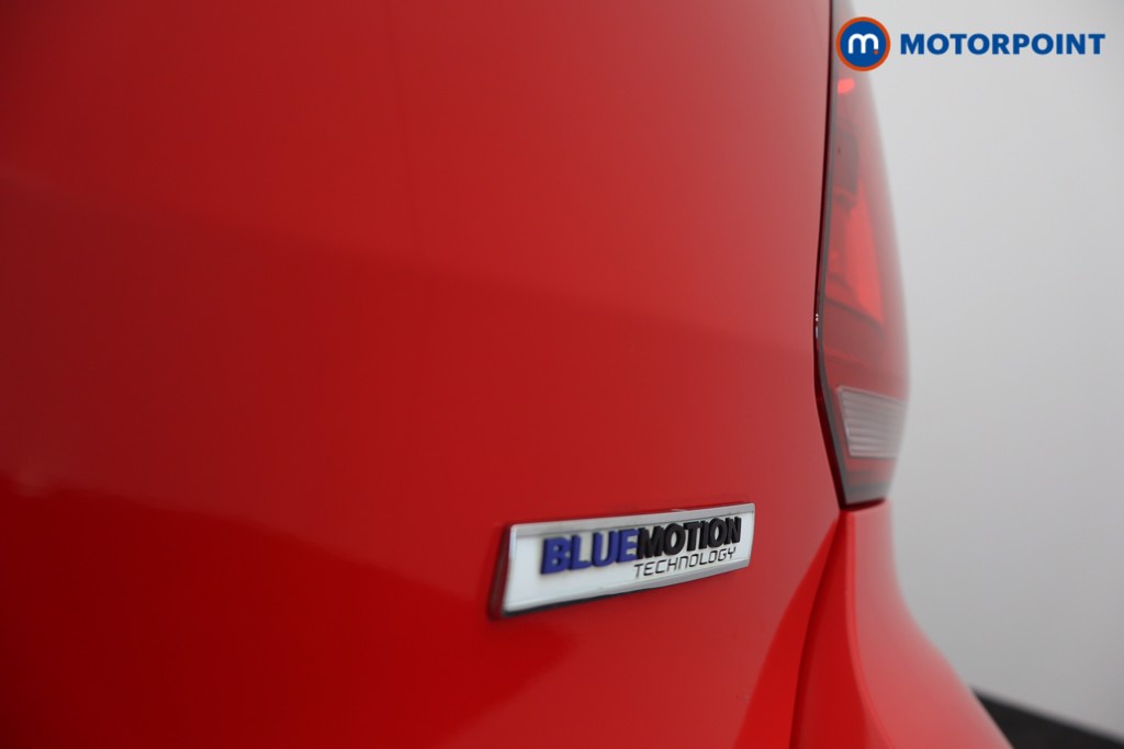 Used Volkswagen Polo 2016 for sale - 76557655: Photo 40