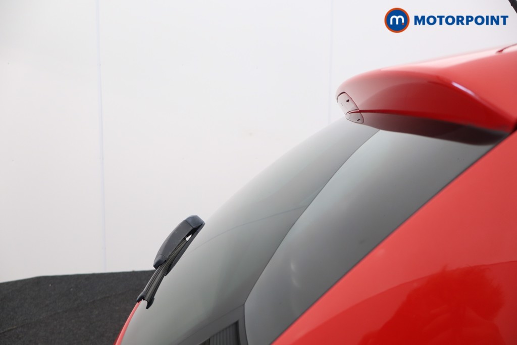 Used Volkswagen Polo 2016 for sale - 76557655: Photo 41