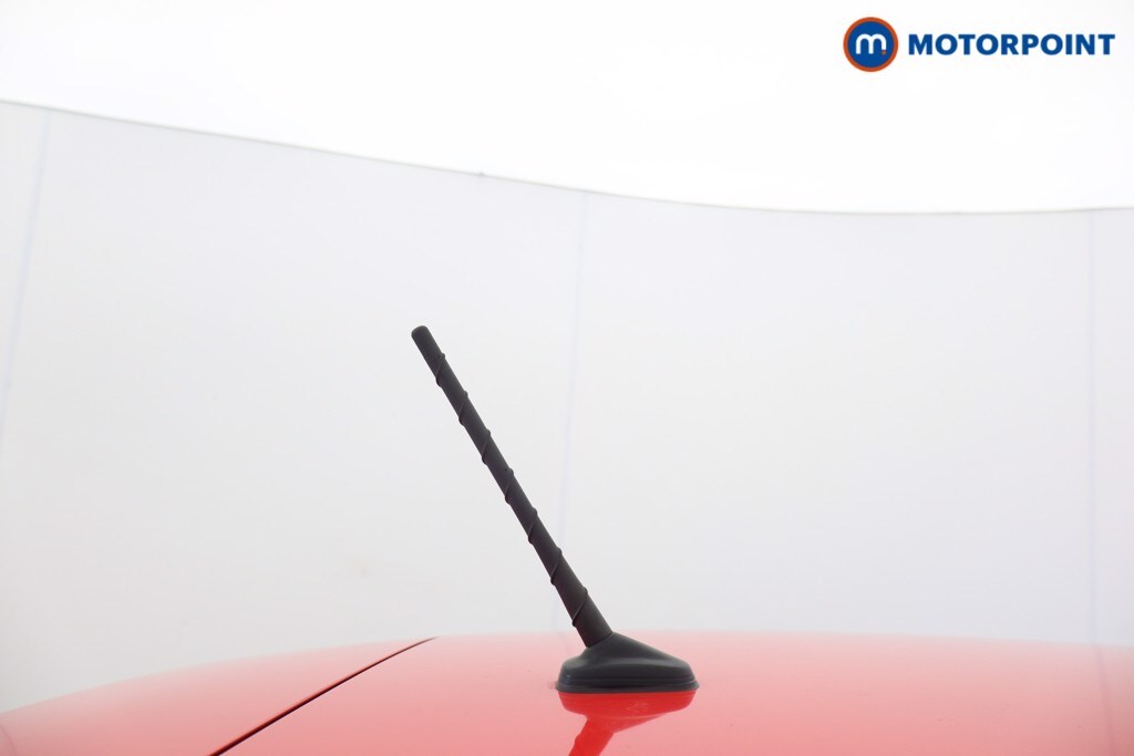 Used Volkswagen Polo 2016 for sale - 76557655: Photo 42