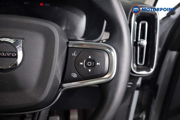 Used Volvo XC40 2021 for sale - 76244919: Photo 16
