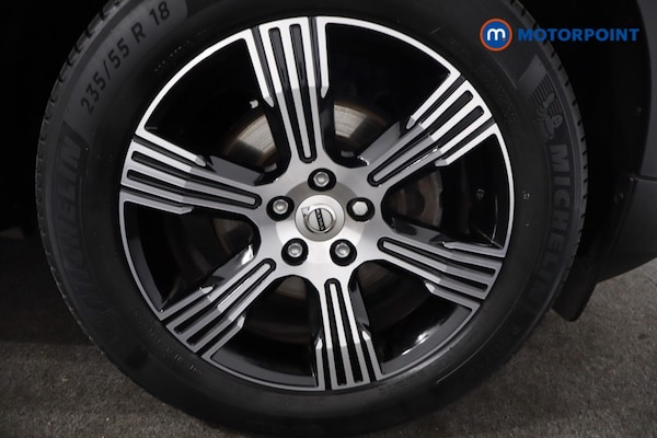 Used Volvo XC40 2021 for sale - 76244919: Photo 17
