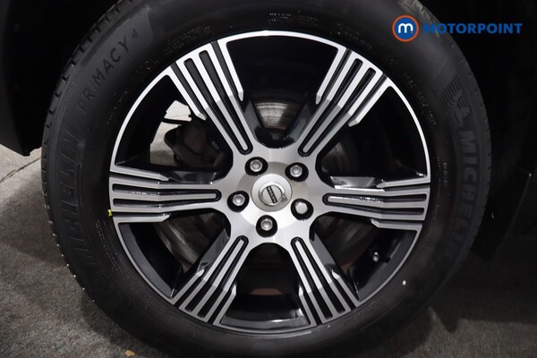 Used Volvo XC40 2021 for sale - 76244919: Photo 18