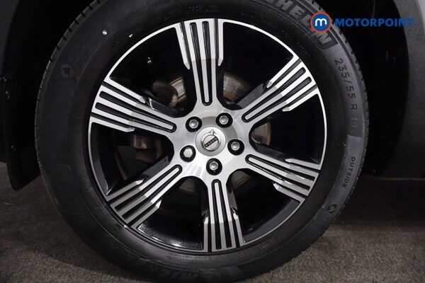 Used Volvo XC40 2021 for sale - 76244919: Photo 19