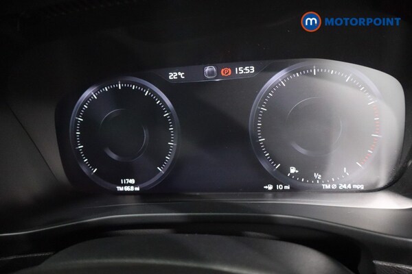 Used Volvo XC40 2021 for sale - 76244919: Photo 22