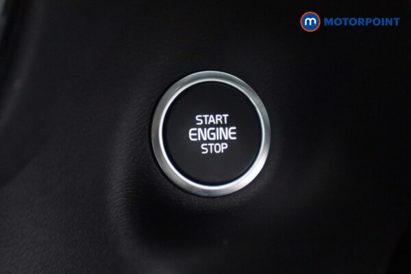 Used Volvo XC40 2021 for sale - 76244919: Photo 23