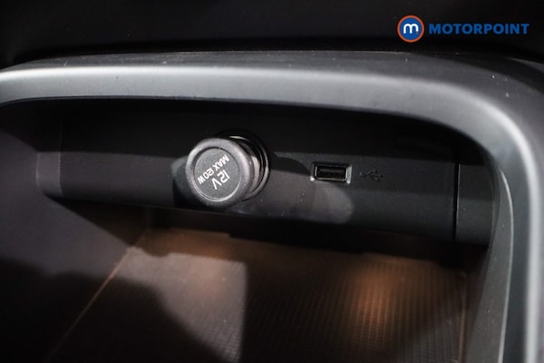 Used Volvo XC40 2021 for sale - 76244919: Photo 26