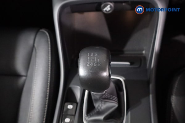 Used Volvo XC40 2021 for sale - 76244919: Photo 27