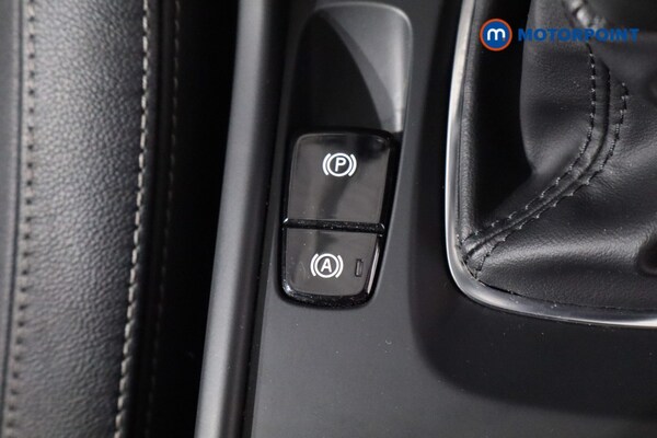 Used Volvo XC40 2021 for sale - 76244919: Photo 28