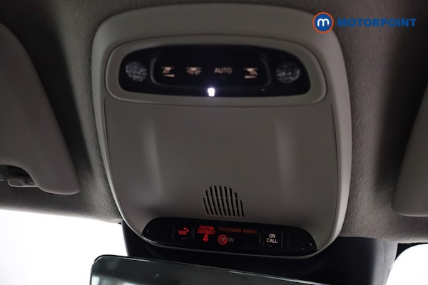 Used Volvo XC40 2021 for sale - 76244919: Photo 29