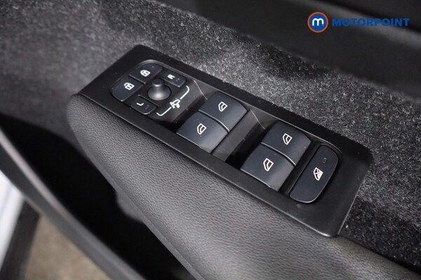 Used Volvo XC40 2021 for sale - 76244919: Photo 32