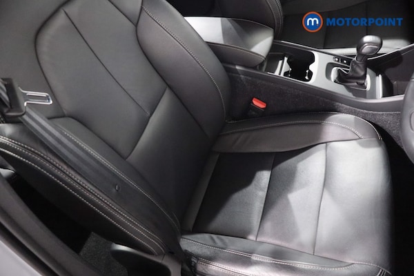Used Volvo XC40 2021 for sale - 76244919: Photo 34