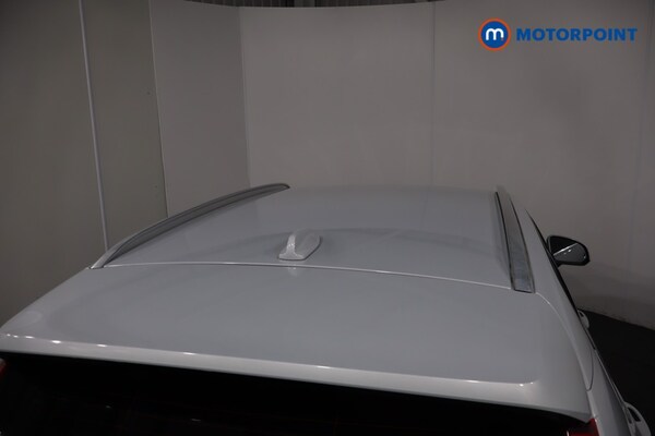 Used Volvo XC40 2021 for sale - 76244919: Photo 37