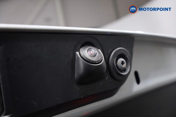 Used Volvo XC40 2021 for sale - 76244919: Photo 39