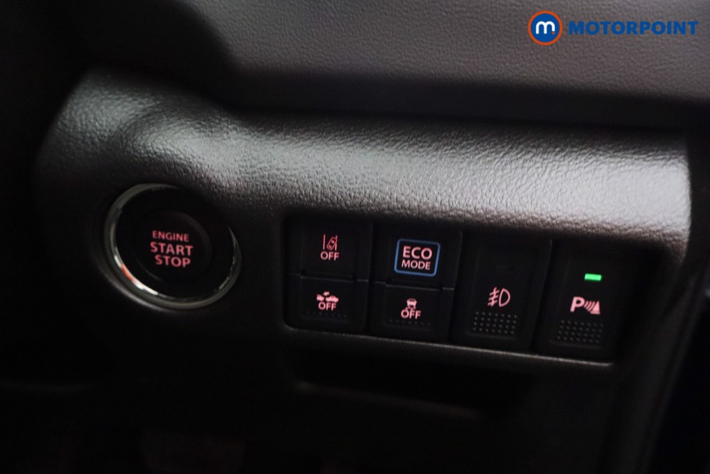 Used Suzuki SX4 S-Cross 2023 for sale - 77830800: Photo 14