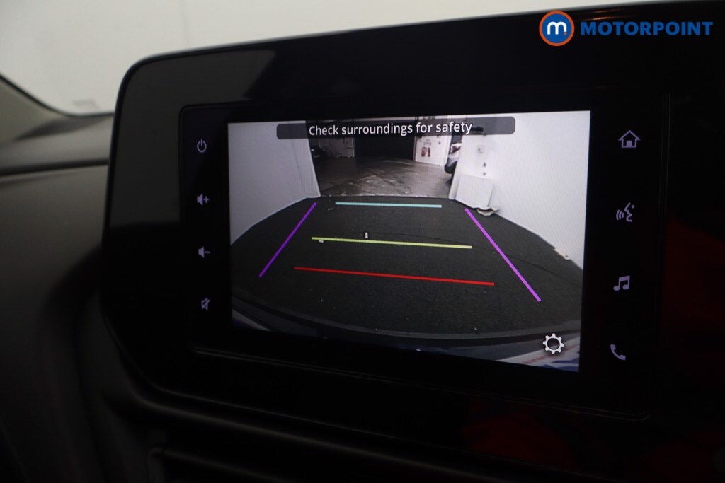 Used Suzuki SX4 S-Cross 2023 for sale - 77830800: Photo 18