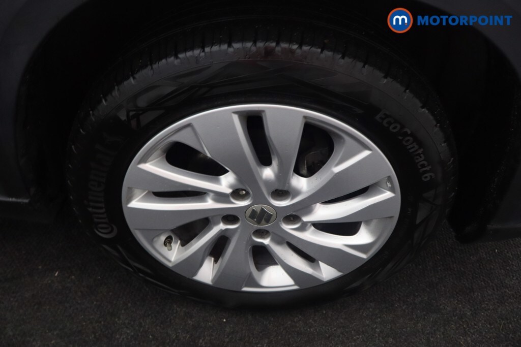 Used Suzuki SX4 S-Cross 2023 for sale - 77830800: Photo 32