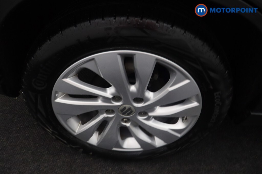 Used Suzuki SX4 S-Cross 2023 for sale - 77830800: Photo 33