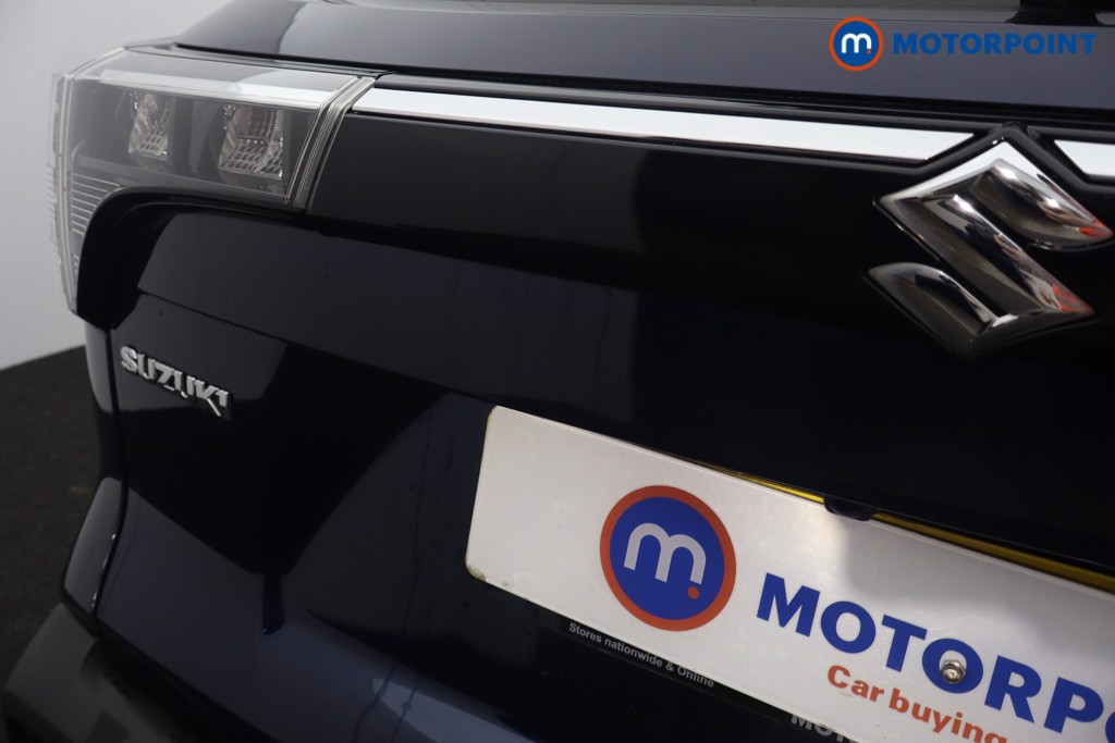 Used Suzuki SX4 S-Cross 2023 for sale - 77830800: Photo 36